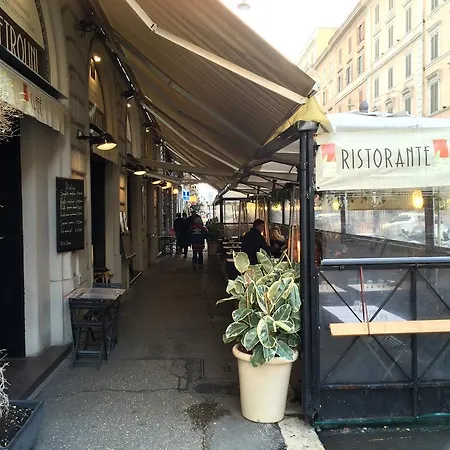 Turati House Appartamento