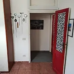 Turati House Rome