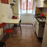 Turati House * Rome