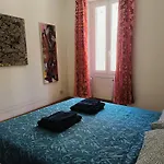 Turati House Rome