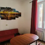 Turati House Appartement