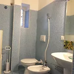 Turati House Appartement *