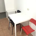 Appartement Turati House Rome