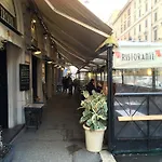 Turati House Appartement